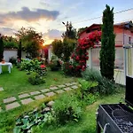 Granada
