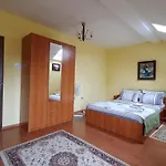 Granada *
