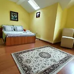 Vila Granada *