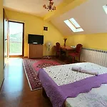Granada Eforie Nord
