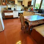 Vila Granada