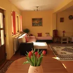 Vila Granada Eforie Nord