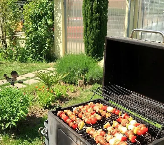 Granada * Eforie Nord