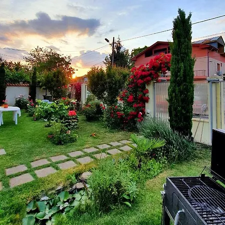 Granada