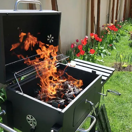 Granada 艾福雷诺德