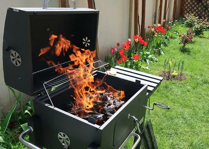 Granada Észak-Eforie