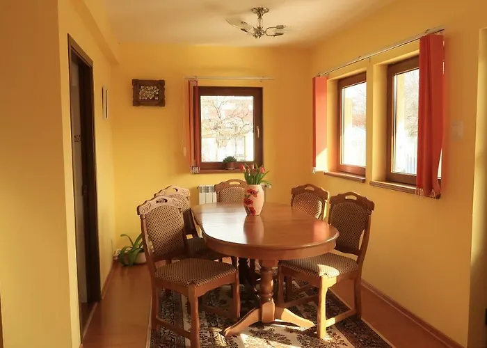 Granada Észak-Eforie